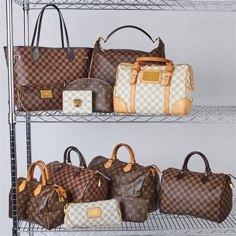 louis vuitton most famous bags|most popular Louis Vuitton bags.